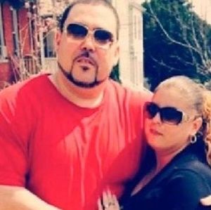 Meet your Posher, Snuggle